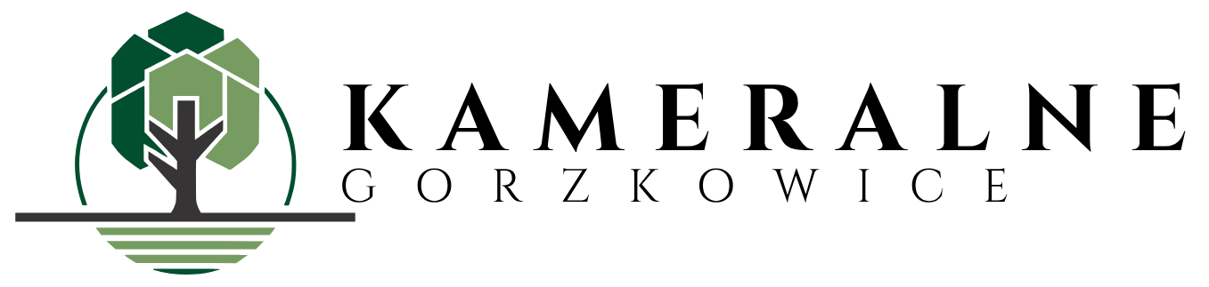 logo investbud belchatow