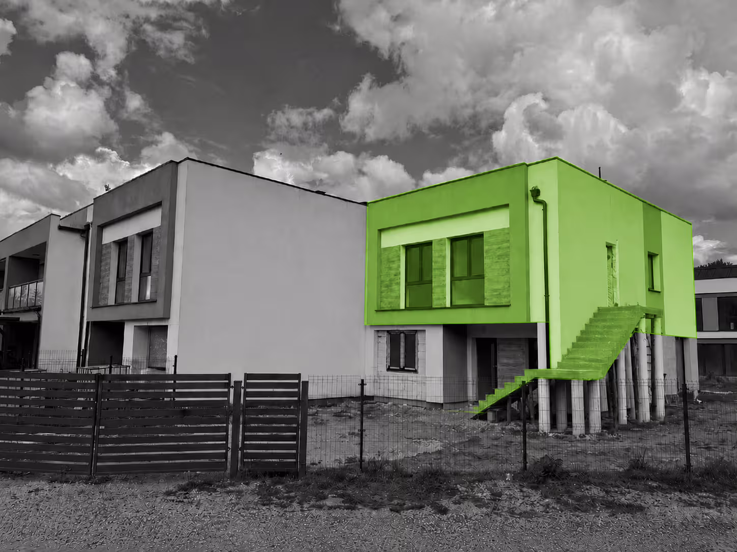 lokal na górze sprzedaż bełchatów