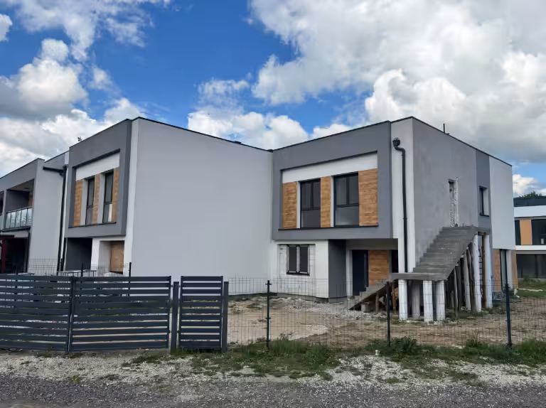 lokale góra dół na sprzedaż bełchatów ul. jarzębnowa