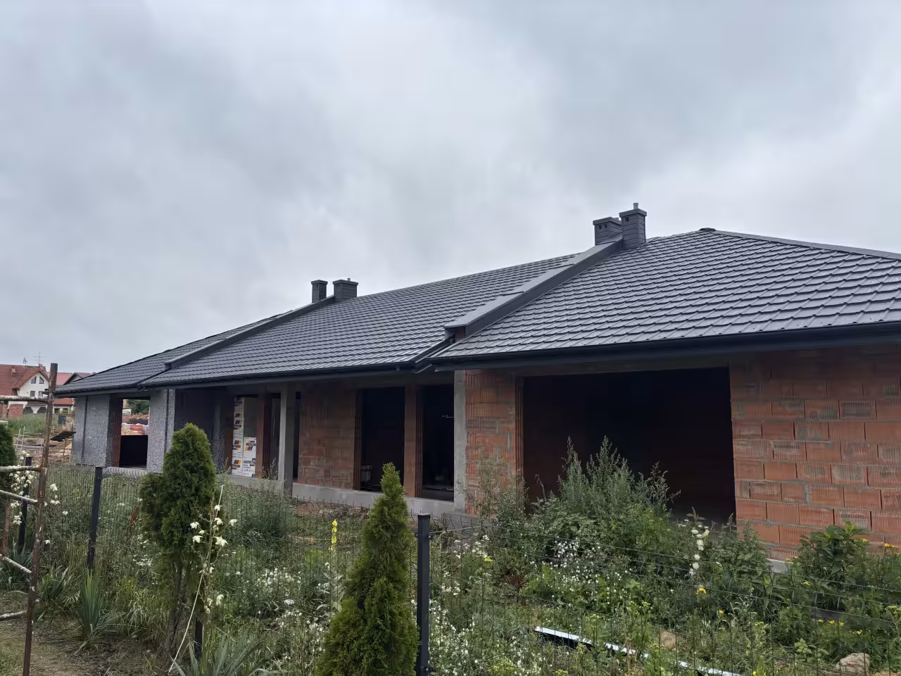 16